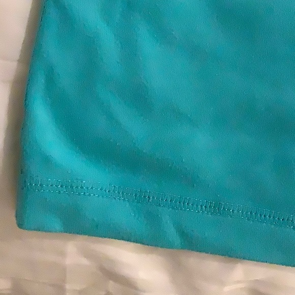 Lululemon Power Y Tank - Picture 6 of 11